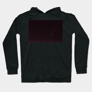 Neowise Tinkering Hoodie